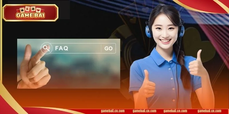 Tải App Net88: Giải Trí Siêu Dễ Dàng Chỉ Với Một Cú Chạm 3 Giải đáp giúp bạn an tâm cài đặt Net88 về máy.