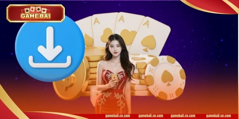 Tải App SOC88: Link Tải SOC88 Chính Thức, Mới Nhất 2026 3 Nên tải ứng dụng SOC88 từ trang web chính thức của cổng cược.