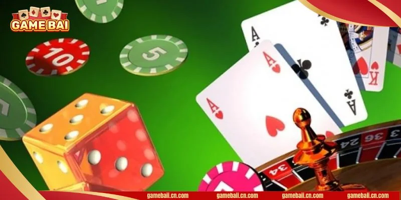 Bài Xì tố Online: 4+ Kỹ Thuật Đánh “Xanh Chín”, Dễ Thắng 4 Cần cân nhắc về khoản tiền vốn mình có trước khi tham gia cược.